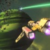 No Man's Sky PC Steam CD Key No Man's Sky PC Steam CD Key