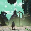 No Man's Sky PC Steam CD Key No Man's Sky PC Steam CD Key