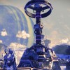 No Man's Sky PC Steam CD Key No Man's Sky PC Steam CD Key