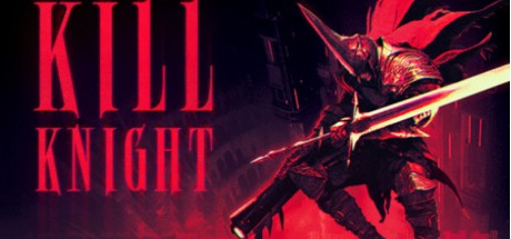 KILL KNIGHT PC Steam CD Key