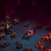 KILL KNIGHT PC Steam CD Key