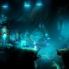 Ori and the Blind Forest: Definitive Edition Steam CD Key