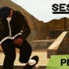 Session: Skate Sim - Prague DLC PC Steam CD Key