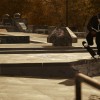 Session: Skate Sim - Prague DLC PC Steam CD Key