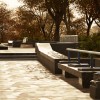 Session: Skate Sim - Prague DLC PC Steam CD Key