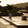 Session: Skate Sim - Prague DLC PC Steam CD Key