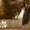 Session: Skate Sim - Prague DLC PC Steam CD Key