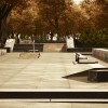 Session: Skate Sim - Prague DLC PC Steam CD Key