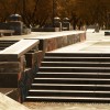 Session: Skate Sim - Prague DLC PC Steam CD Key