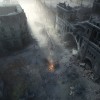 63 Days EU (without DE/NL/PL/AT) PS5 CD Key