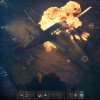 63 Days EU (without DE/NL/PL/AT) PS5 CD Key