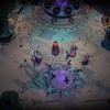 Ravenswatch - Nightmares Skin Pack DLC PC Steam CD Key
