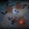 Ravenswatch - Nightmares Skin Pack DLC PC Steam CD Key