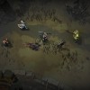 Ravenswatch - Fairytales Skin Pack DLC PC Steam CD Key