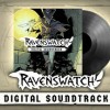 Ravenswatch - Soundtrack DLC PC Steam CD Key