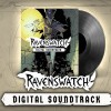 Ravenswatch - Soundtrack DLC PC Steam CD Key