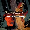 Ravenswatch - Digital Artbook DLC PC Steam CD Key