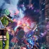 SWORD ART ONLINE Fractured Daydream Premium Edition PC Steam CD Key
