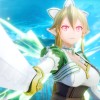 SWORD ART ONLINE Fractured Daydream Premium Edition PC Steam CD Key