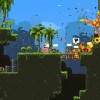 Broforce PC GOG CD Key