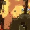 Broforce PC GOG CD Key