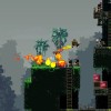 Broforce PC GOG CD Key