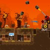 Broforce PC GOG CD Key