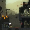 Broforce PC GOG CD Key