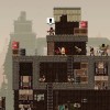 Broforce PC GOG CD Key
