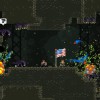 Broforce PC GOG CD Key