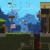 Broforce PC GOG CD Key