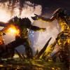 Outriders Complete Edition EU XBOX One / Xbox Series X|S / PC CD Key Outriders Complete Edition EU XBOX One / Xbox Series X|S / PC CD Key