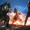 Outriders Complete Edition EU XBOX One / Xbox Series X|S / PC CD Key Outriders Complete Edition EU XBOX One / Xbox Series X|S / PC CD Key