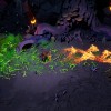 Wizard of Legend 2 PC Steam CD Key