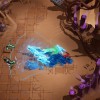 Wizard of Legend 2 PC Steam CD Key