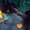 Wizard of Legend 2 PC Steam CD Key