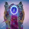 Wizard of Legend 2 PC Steam CD Key
