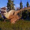 Jurassic World Evolution 2: Premium Edition 2024 v2 PC Steam CD Key