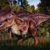 Jurassic World Evolution 2: Premium Edition 2024 v2 PC Steam CD Key