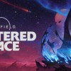 Starfield - Shattered Space DLC PC Steam CD Key