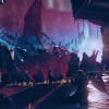 Starfield - Shattered Space DLC PC Steam CD Key
