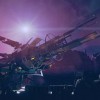 Starfield - Shattered Space DLC PC Steam CD Key