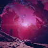 Starfield - Shattered Space DLC PC Steam CD Key