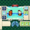 Sagres EU Nintendo Switch CD Key