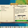Sagres EU Nintendo Switch CD Key