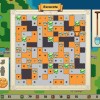 Sagres EU Nintendo Switch CD Key