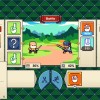 Sagres EU Nintendo Switch CD Key