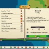 Sagres EU Nintendo Switch CD Key