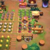 Fae Farm US Nintendo Switch CD Key
