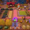 Fae Farm US Nintendo Switch CD Key